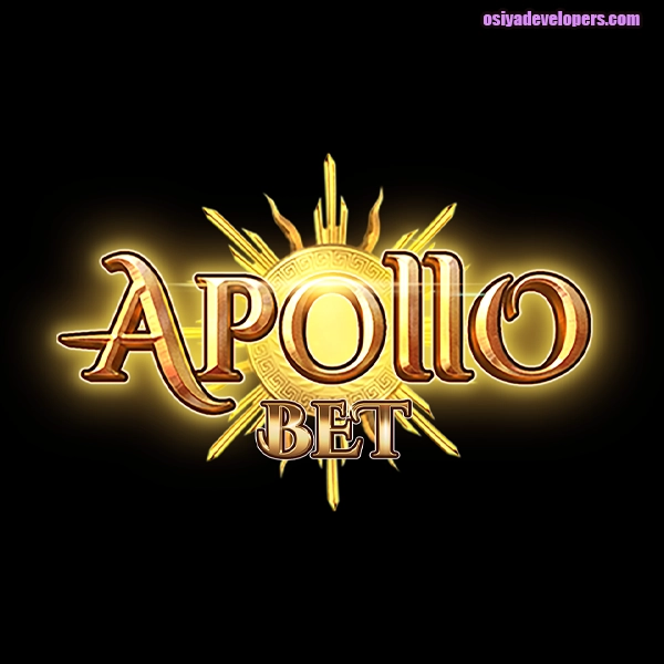 apollobet