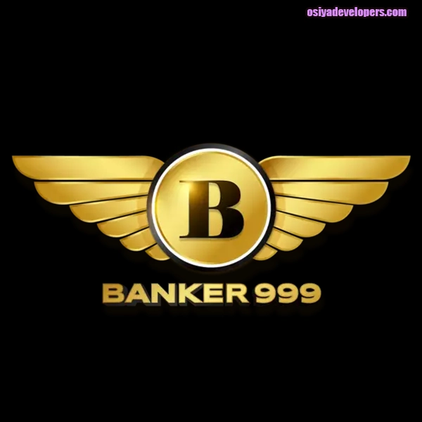 banker999