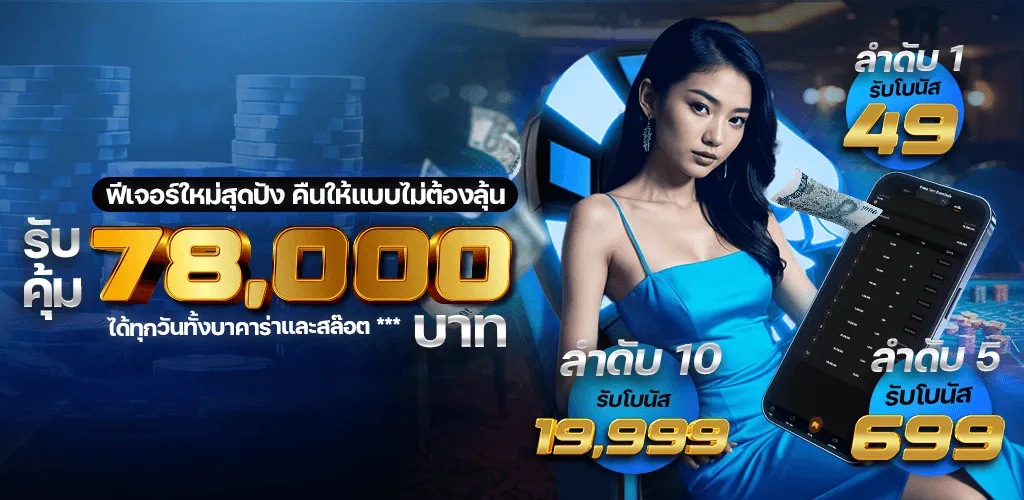 จีคลับ 1688